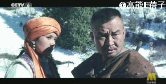 一夜之间涨粉最多的明星,一夜之间圈粉无数