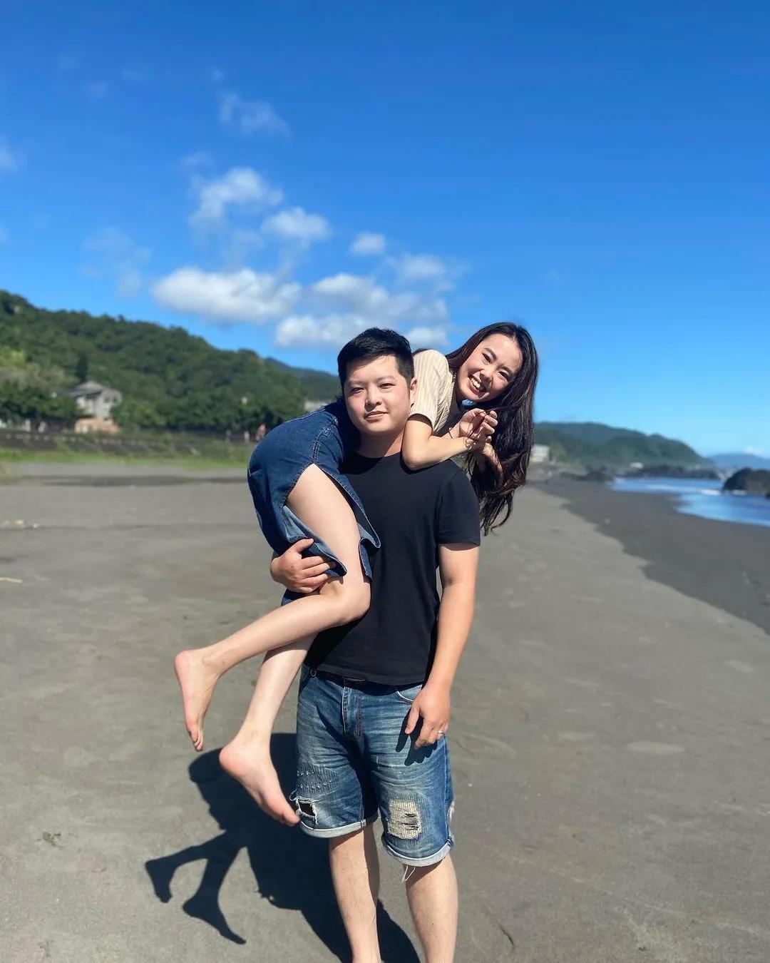 在新西兰生活的日子,新西兰的生活真的好吗