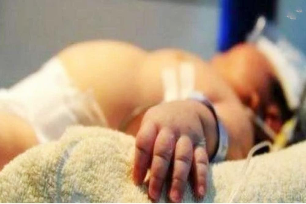 孕妇怀孕孩子多重怎么算,一般孕妇孕期会重多少斤