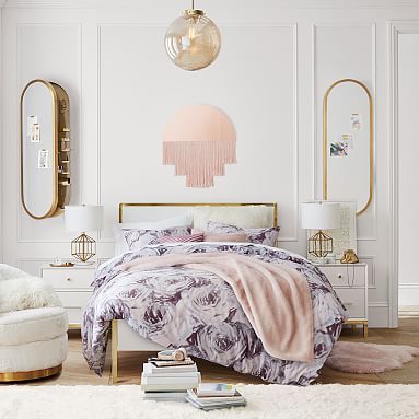 房子装修漂亮便捷的背景墙来啦,背景墙较短新中式效果图大全