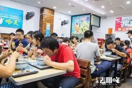 上海老味道老字号,上海人永远吃不腻的23家老字号