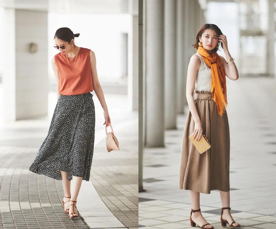 日本服装品牌除了优衣库还有什么,除了优衣库还有哪些日系品牌