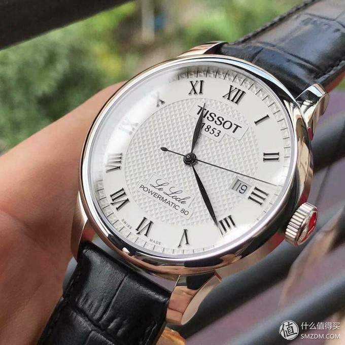 618单品推荐男士,瑞士品牌腕表618狂欢