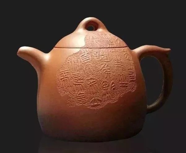 西泠印社社员费加龙,艺术中国歌词