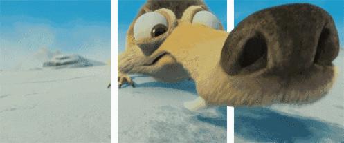 如何区分各种鼻炎用药方案,怎样区别鼻炎和感冒鼻塞