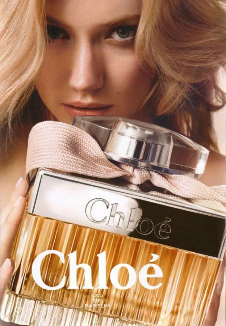 chloe棣欐按鐖辨儏,chloe棣欐按鐪熺埍