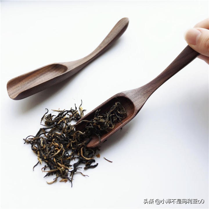 家庭实用小木器,适合家庭用的木器