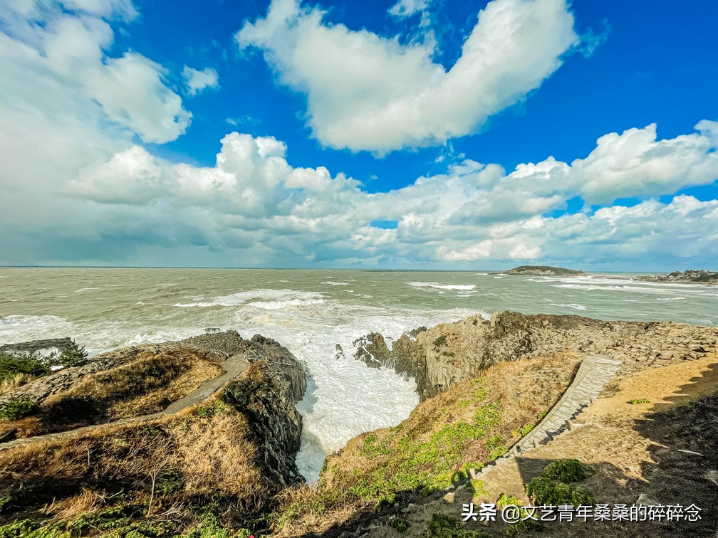 冬季日本的自驾游攻略,冬日游日本名古屋攻略