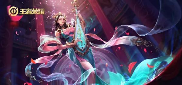 孤影交易猫代练,孤影23个国服代打