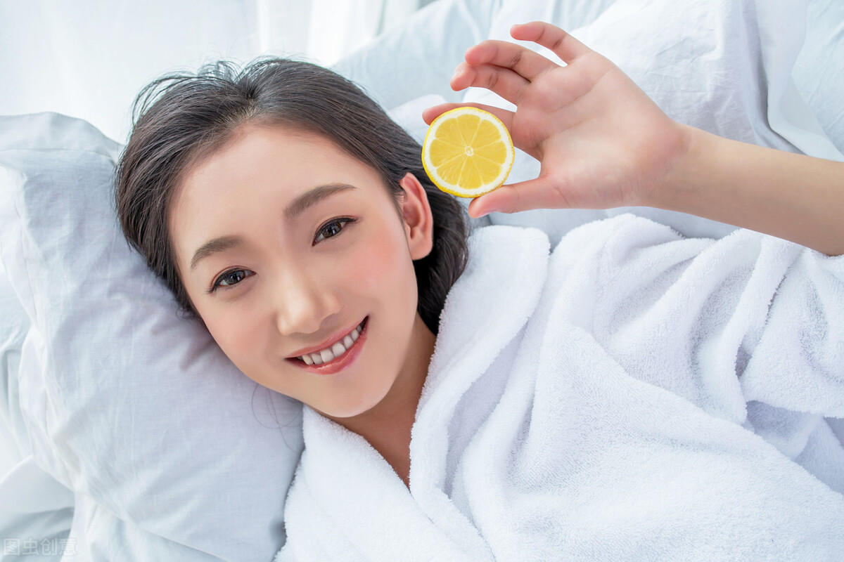 *麻疹荨**都10年了，好不了，怎么办