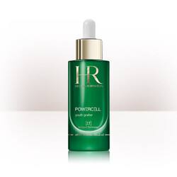 分享最近好用的护肤品套装,大牌护肤品最好用的单品