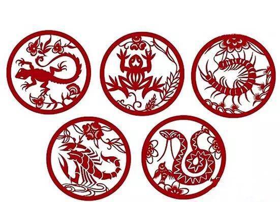 端午节的来历和端午节的习俗,端午节的传说和端午节的习俗