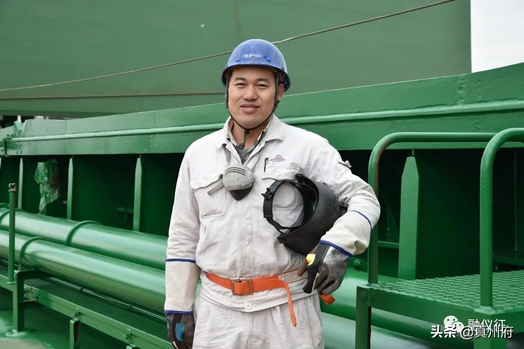 扬州7人获全国表彰,仪征奖励人员名单