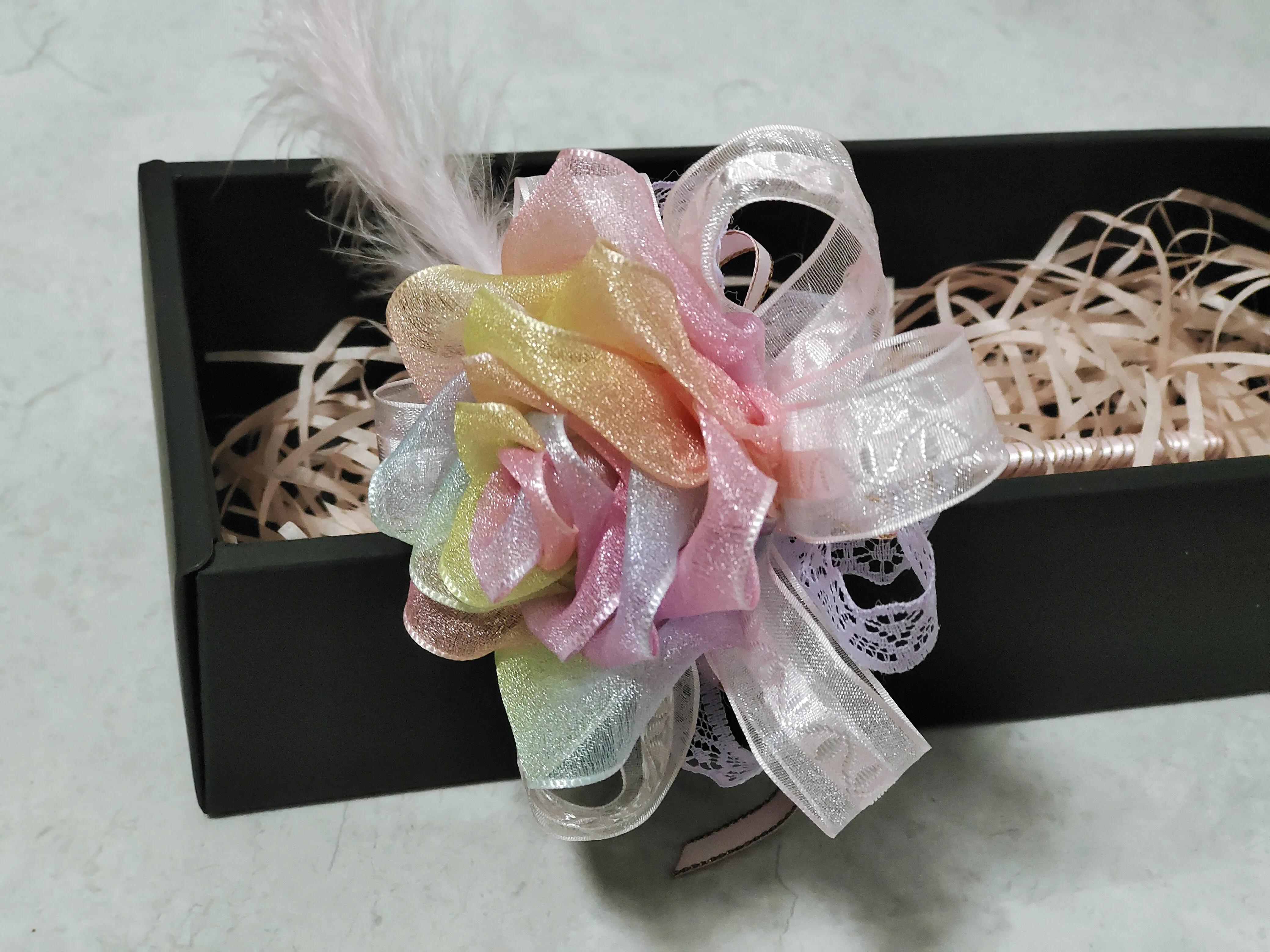 教师节手工礼物贺卡简单又漂亮,6-12岁手工教师节礼物视频