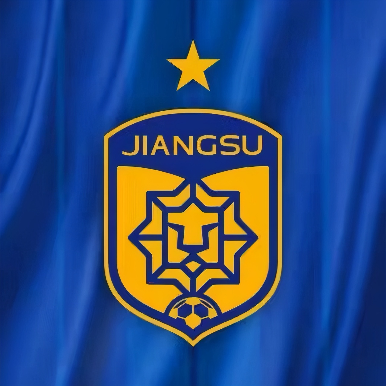 足球俱乐部队徽变动,足球球队队徽的变化史英超