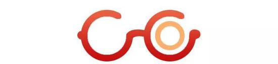 无煎道煎饼生意怎么样,开煎饼摊真的赚钱吗