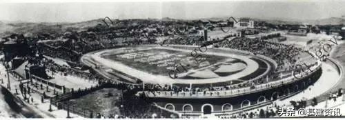 中建八局在重庆合川体育馆项目,中建八局重固文化中心项目