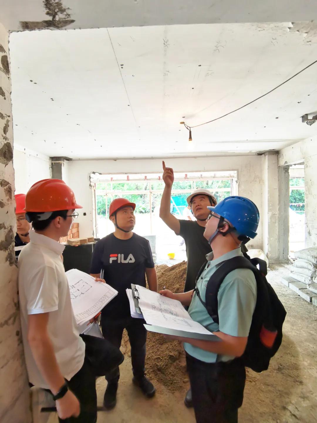 沃逸五恒系统的缺点,沃逸五恒系统可以装吗