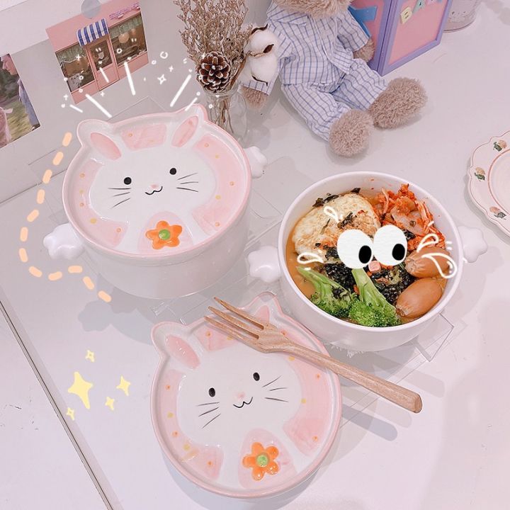 100元以下的宜家好物,宜家必买10元好物