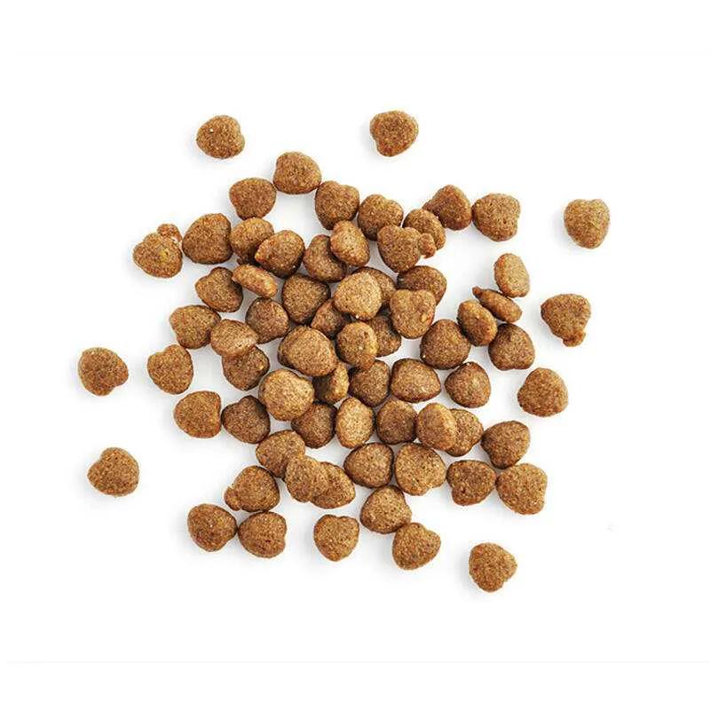 猫到底吃猫粮还是罐头还是猫饭,幼猫罐头猫粮怎么选