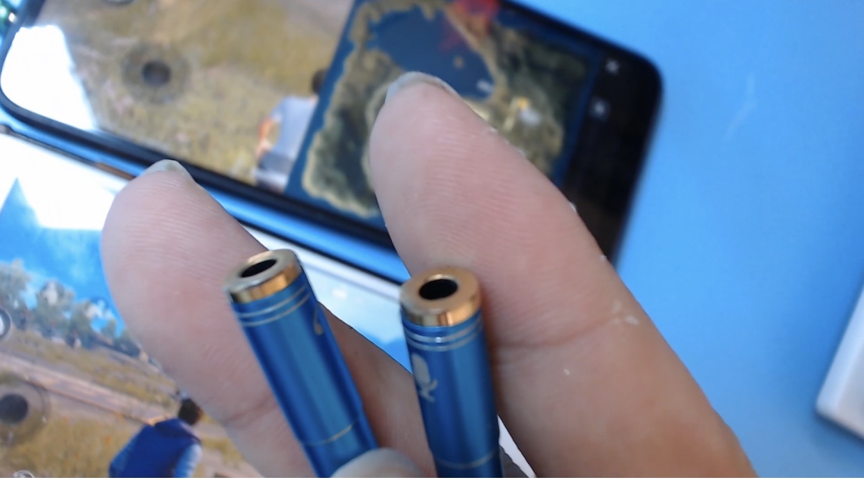 iphone投屏卡顿怎么解决,iphone投屏电视卡顿怎么解决