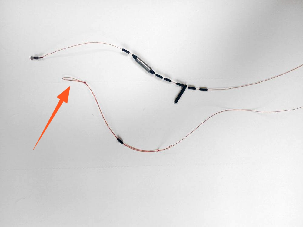 自己做主线教程,怎么做主线最方便