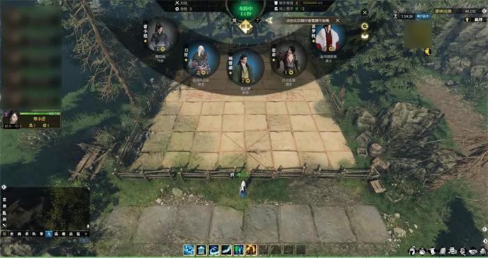 从巅峰到无人问津,mmo为什么被淘汰