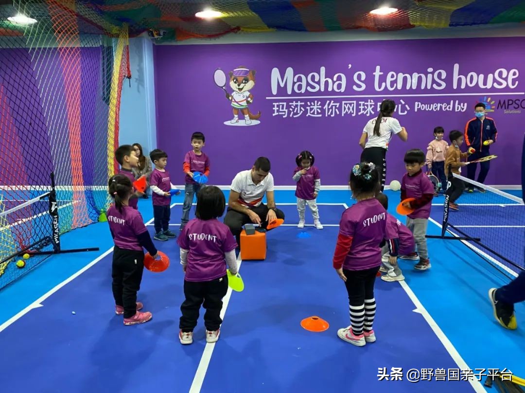 东莞儿童篮球培训机构哪个好,东莞儿童健身球哪家好