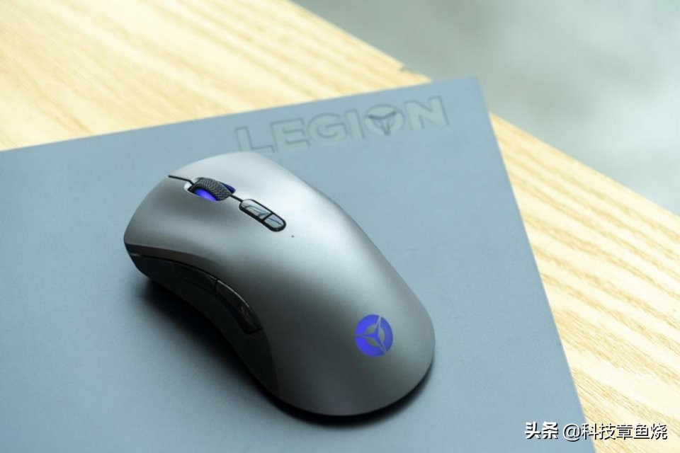 联想鼠标拯救者m600,联想拯救者m600鼠标有几种颜色