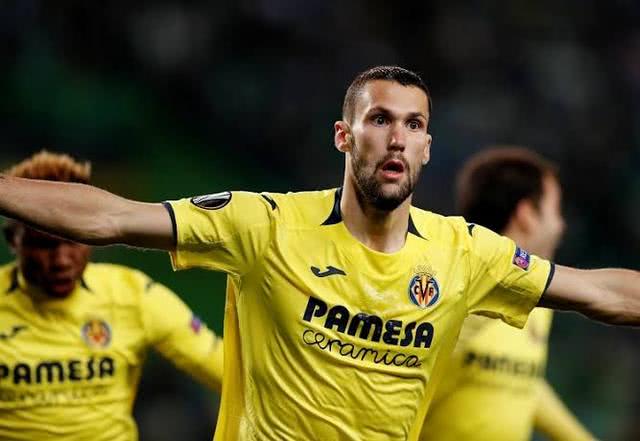 24024期足彩胜负彩任九预测分析,足彩胜负任九场推荐