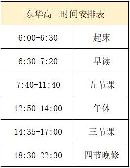 广东省高考前50名是屏蔽的吗,2022广东高考屏蔽成绩学校