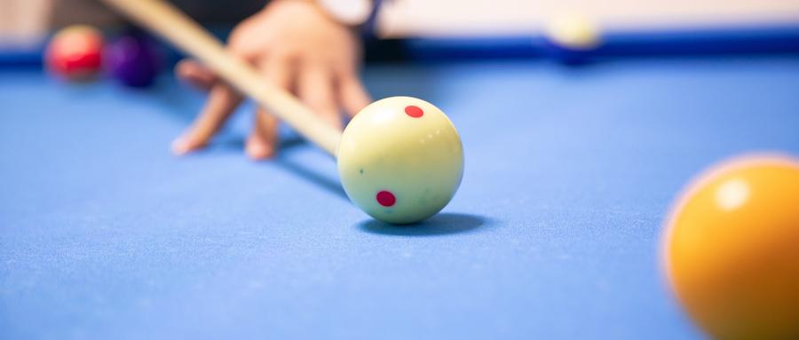 鑫江东方城8周年庆典,鑫江东方城近日活动