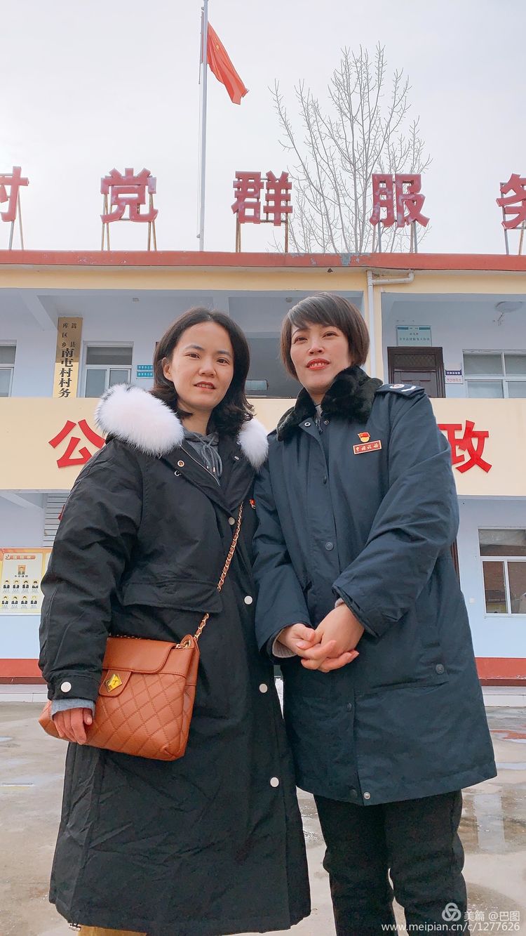 100张洛阳美女照片,100张洛阳女人图片