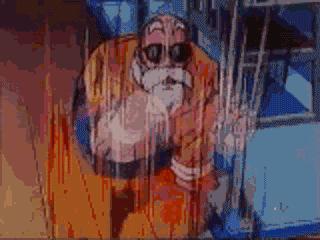 iphone如何设置ios转移,两个iphone之间如何完全转移