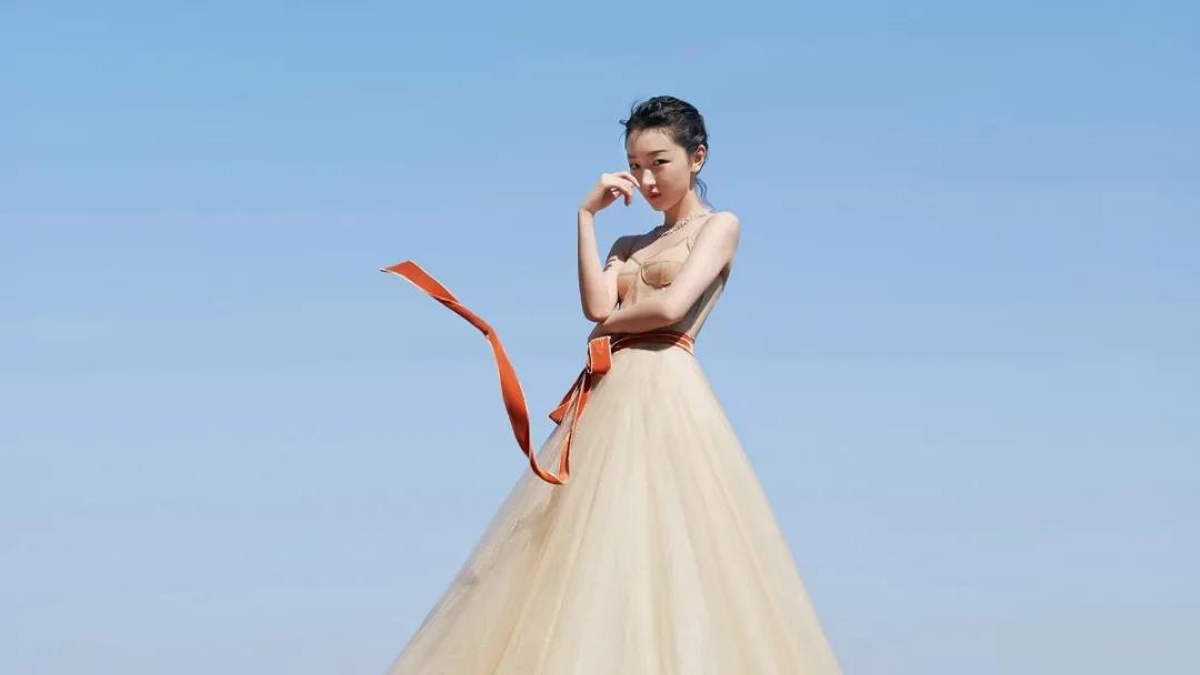 如何避免和女生一问一答,追女生聊天一问一答