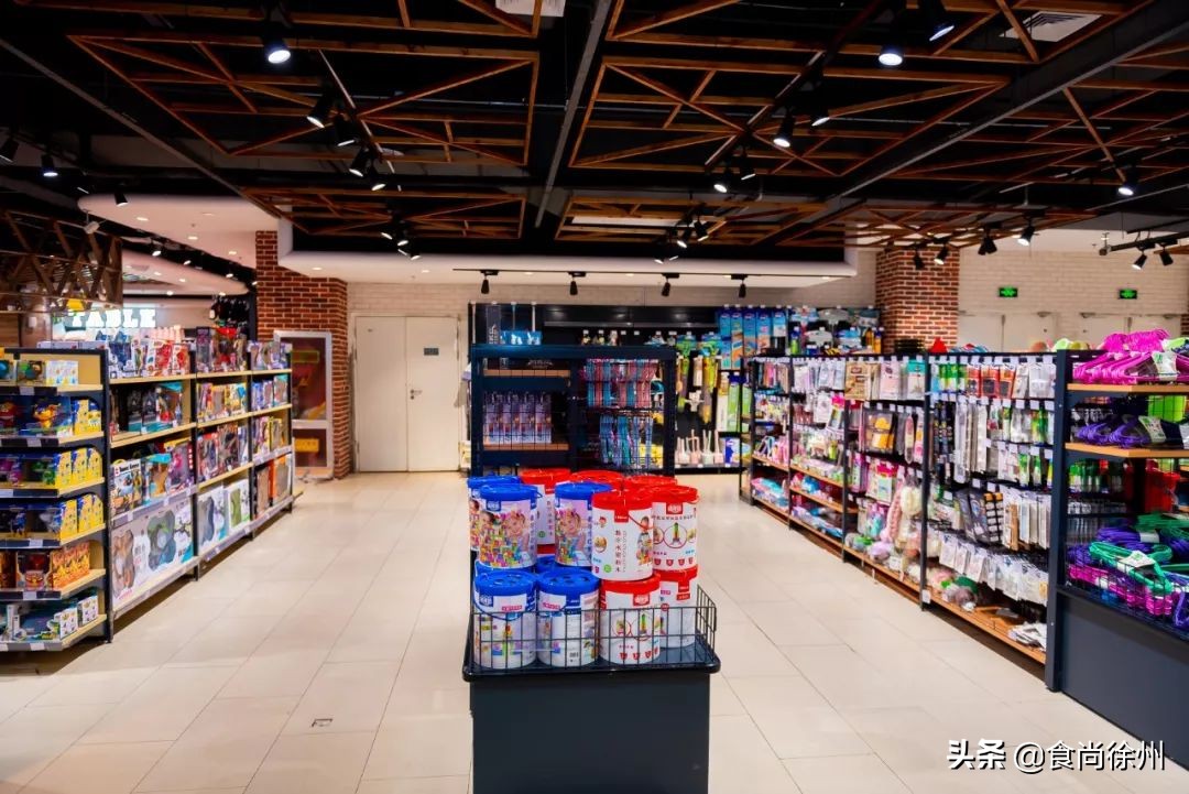 深夜重磅消息,深夜突发事件新闻