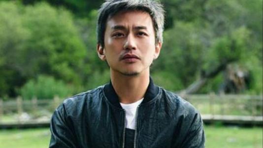 邓超冯小刚11年的恩怨始末,揭秘冯小刚与邓超11年的恩怨始末