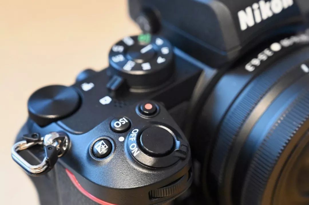 灏煎悍z501.2s闀滃ご,灏煎悍z2470f4闀滃ご璇勬祴