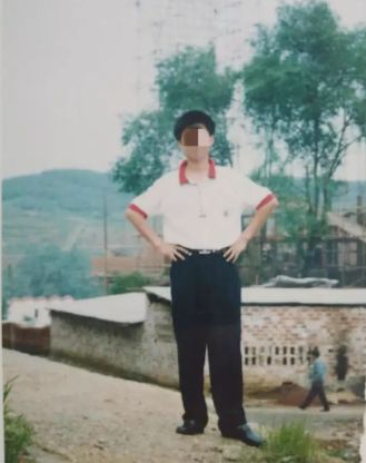 19年前抢劫杀害出租车司机案告破,情侣抢劫被杀后续