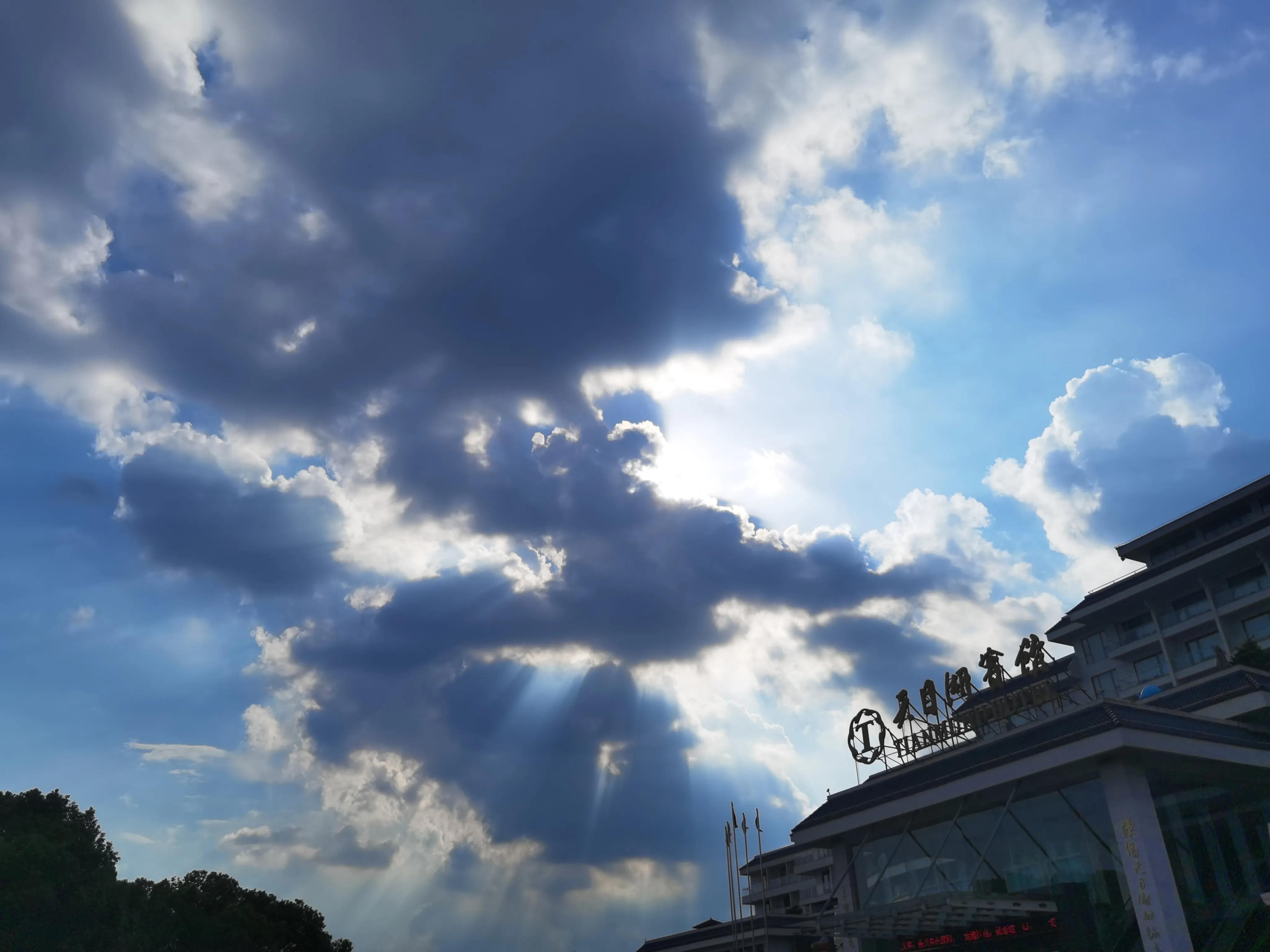 溧阳天目湖山水园有哪些玩的项目,溧阳天目湖山水园路线图怎么画