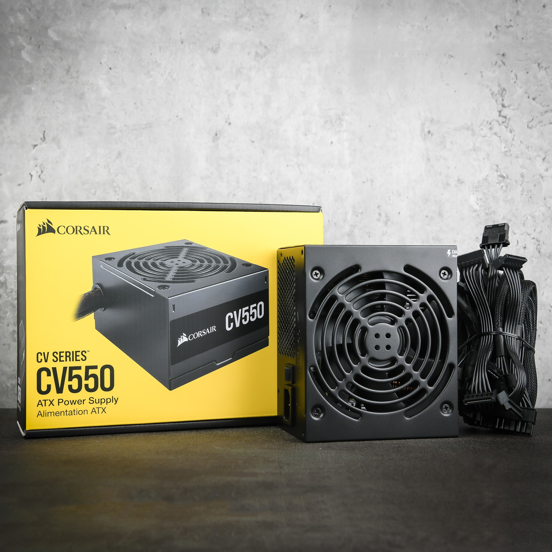 一分钟看懂电脑的常规操作,小白秒懂电脑配置