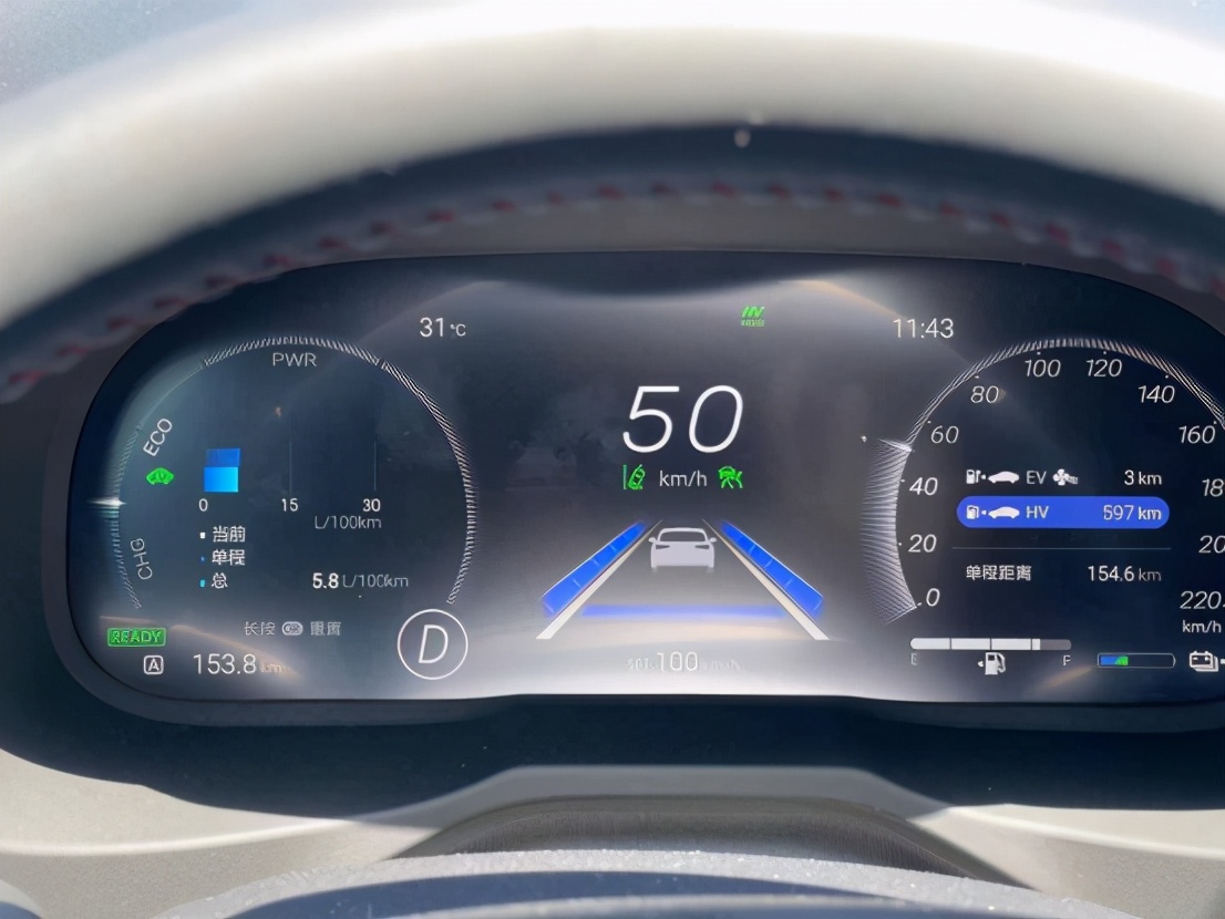 18年丰田卡罗拉双擎混动1.8怎么样,丰田双擎混动最新款