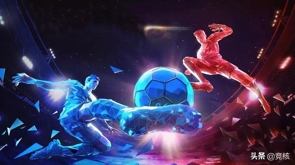 腾讯网易大战,腾讯游戏大战网易游戏