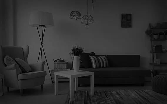 超清夜视和星光夜视,红外夜视和星光全彩