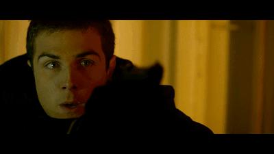 这可能是套路最深的变态