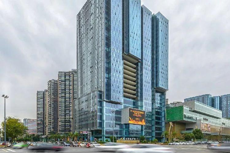 成都地铁4号线哪里买房好,成都地铁5号线周边房子能买吗