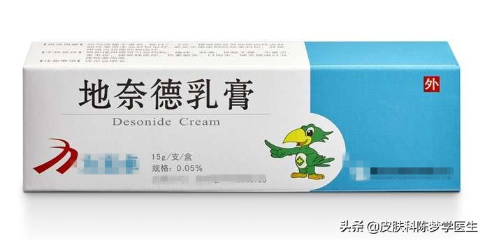 孩子常用的8种药,有些已经淘汰,看看你用过哪几种