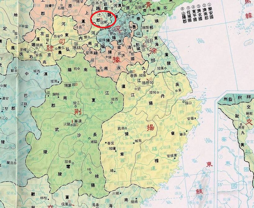 <html>
<head><title>502BadGateway</title></head>
<body>
<center><h1>502BadGateway</h1></center>
<hr><center>nginx</center>
</body>
</html>
<!--apaddingtodisableMSIEandChromefriendlyerrorpage-->
<!--apaddingtodisableMSIEandChromefriendlyerrorpage-->
<!--apaddingtodisableMSIEandChromefriendlyerrorpage-->
<!--apaddingtodisableMSIEandChromefriendlyerrorpage-->
<!--apaddingtodisableMSIEandChromefriendlyerrorpage-->
<!--apaddingtodisableMSIEandChromefriendlyerrorpage-->
