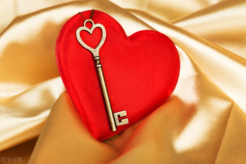 老公铁了心想离婚我不想离怎么办,老公铁了心要和我离婚我该怎么办