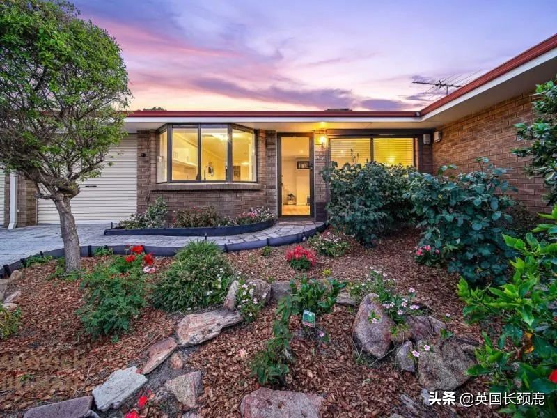 英国最值得去的小镇,英国旅行避暑推荐地方有哪些